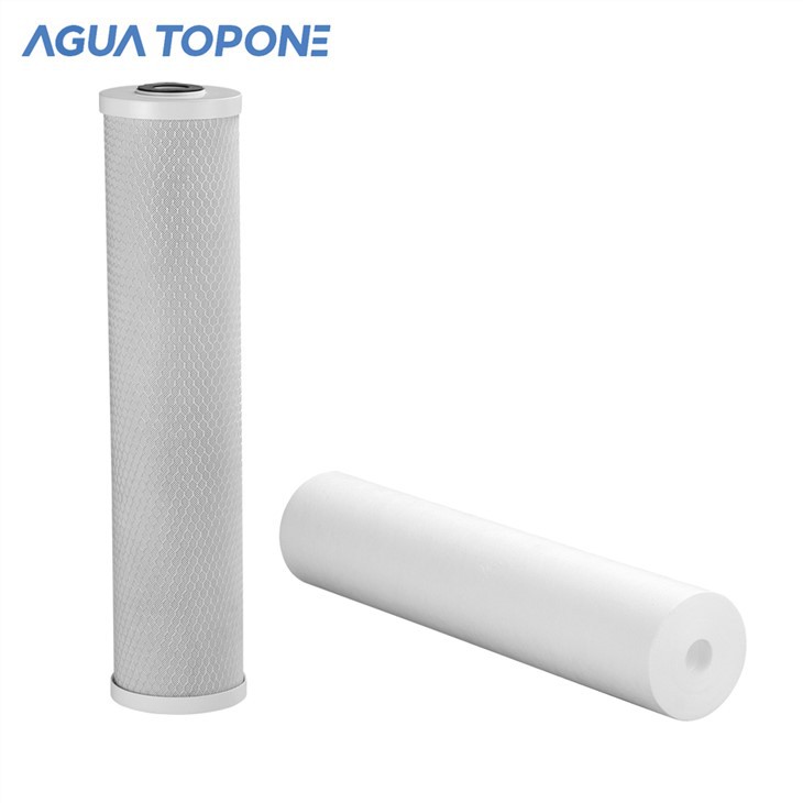 filter aqua